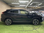 ECLIPSE CROSS PHEV