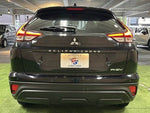 ECLIPSE CROSS PHEV