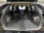 ECLIPSE CROSS PHEV