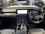 LANDCRUISER 250