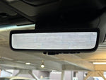 LANDCRUISER 250