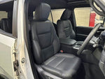 LANDCRUISER 250