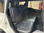 LANDCRUISER 250