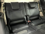 LANDCRUISER 250