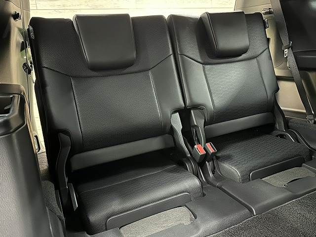 LANDCRUISER 250