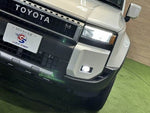LANDCRUISER 250