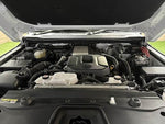 LANDCRUISER 250