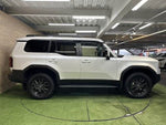 LANDCRUISER 250