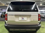 LANDCRUISER 250