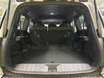 LANDCRUISER 250