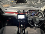 SWIFT