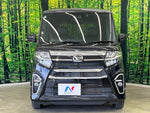 TANTO CUSTOM