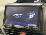 VOXY