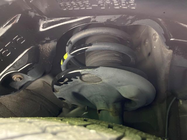 VOXY