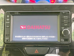 TANTO CUSTOM