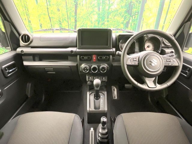 JIMNY NOMADE