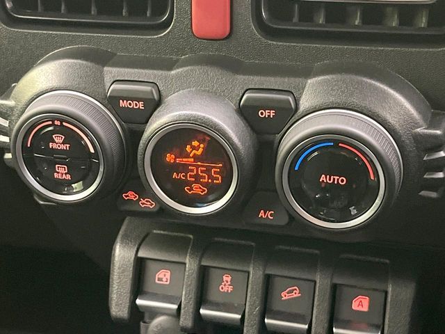JIMNY NOMADE