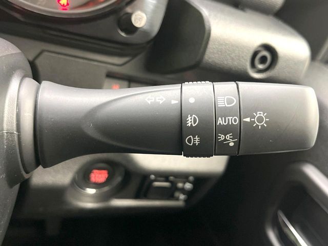 JIMNY NOMADE