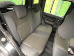 JIMNY NOMADE