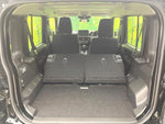 JIMNY NOMADE