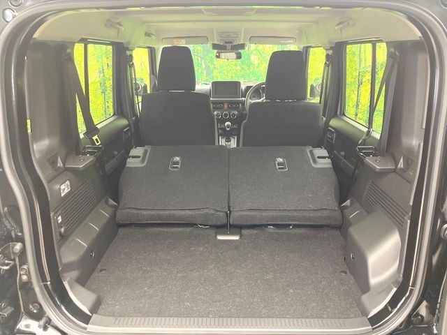 JIMNY NOMADE