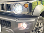 JIMNY NOMADE
