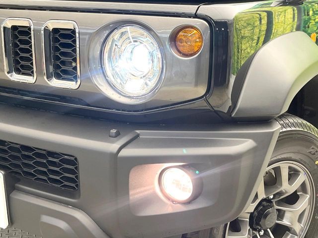 JIMNY NOMADE