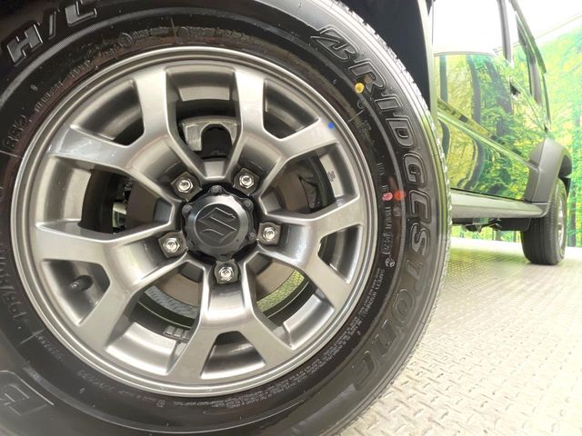 JIMNY NOMADE