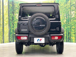 JIMNY NOMADE