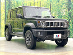 JIMNY NOMADE