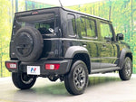 JIMNY NOMADE