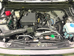 JIMNY NOMADE
