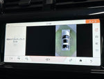 ROVER DISCOVERY