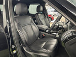ROVER DISCOVERY