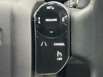 ROVER DISCOVERY