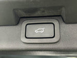 ROVER DISCOVERY