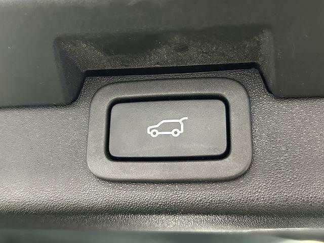ROVER DISCOVERY