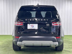ROVER DISCOVERY