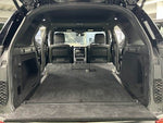 ROVER DISCOVERY