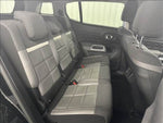 CITROEN C5 AIRCROSS SUV