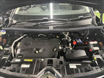 CITROEN C5 AIRCROSS SUV
