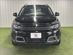 CITROEN C5 AIRCROSS SUV