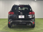 CITROEN C5 AIRCROSS SUV