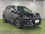 CITROEN C5 AIRCROSS SUV