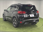CITROEN C5 AIRCROSS SUV