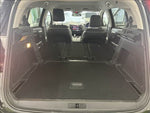CITROEN C5 AIRCROSS SUV