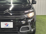 CITROEN C5 AIRCROSS SUV