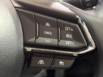 CX-8 4WD