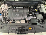 CX-8 4WD