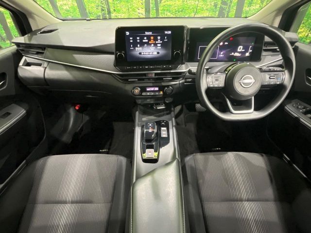 NOTE